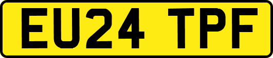 EU24TPF