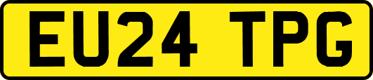 EU24TPG
