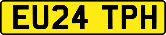 EU24TPH