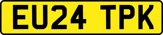 EU24TPK