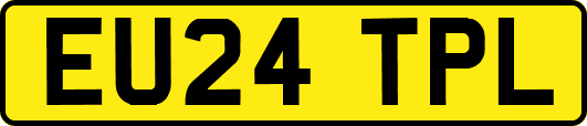 EU24TPL