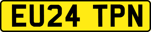EU24TPN