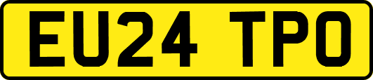 EU24TPO