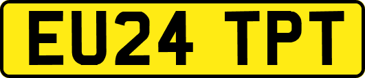 EU24TPT