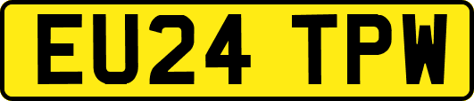 EU24TPW