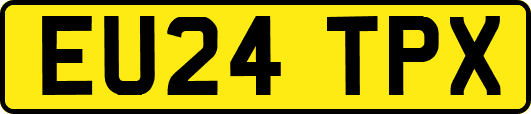 EU24TPX