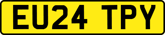 EU24TPY