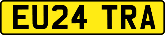 EU24TRA