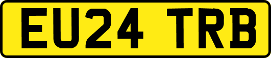 EU24TRB