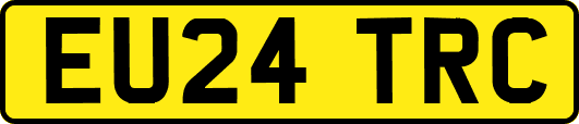EU24TRC