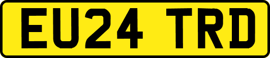 EU24TRD