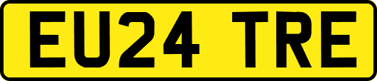 EU24TRE