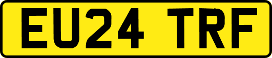 EU24TRF