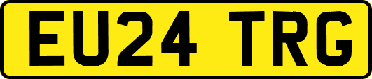 EU24TRG