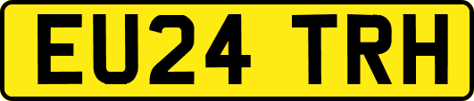 EU24TRH