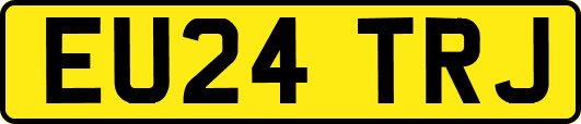 EU24TRJ