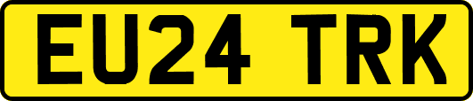 EU24TRK