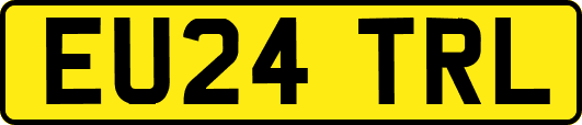 EU24TRL