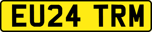 EU24TRM