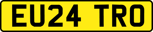 EU24TRO