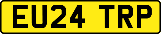 EU24TRP