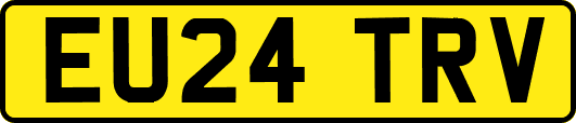EU24TRV