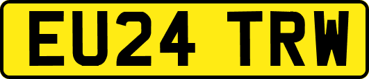EU24TRW