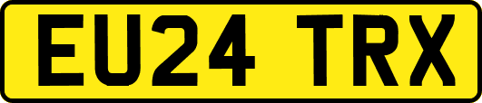 EU24TRX