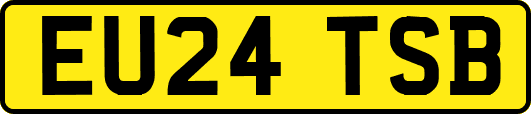 EU24TSB
