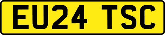 EU24TSC