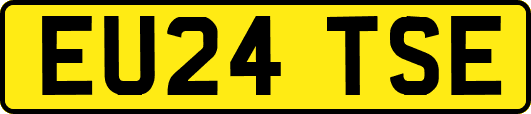 EU24TSE