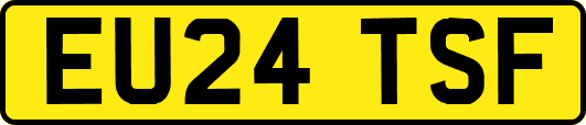 EU24TSF