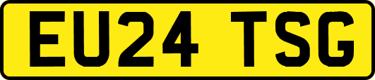 EU24TSG
