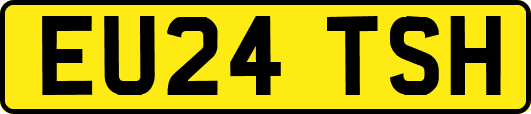 EU24TSH