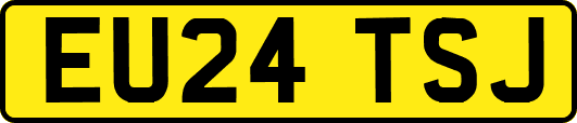 EU24TSJ