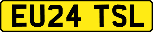 EU24TSL