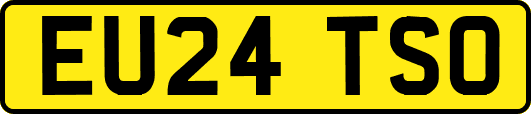 EU24TSO