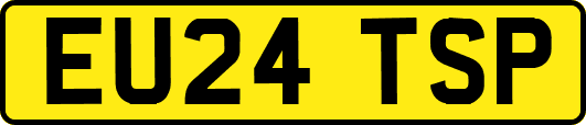 EU24TSP