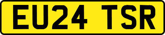 EU24TSR