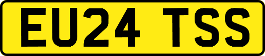 EU24TSS