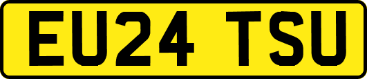 EU24TSU