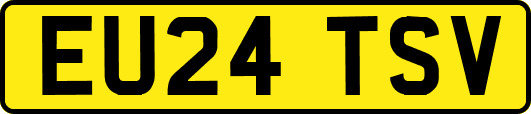 EU24TSV