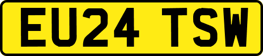 EU24TSW
