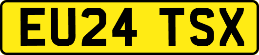 EU24TSX