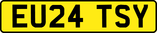 EU24TSY