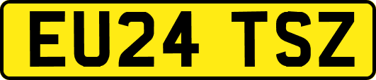 EU24TSZ