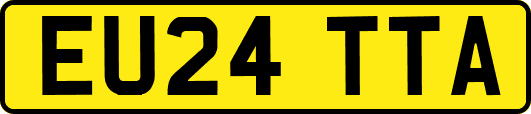 EU24TTA