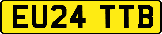 EU24TTB