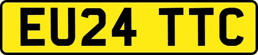 EU24TTC