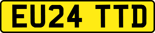 EU24TTD